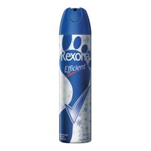 331007---desodorante-aerosol-rexona-para-pes-efficient-105g 331007---desodorante-aerosol-rexona-para-pes-efficient-105g