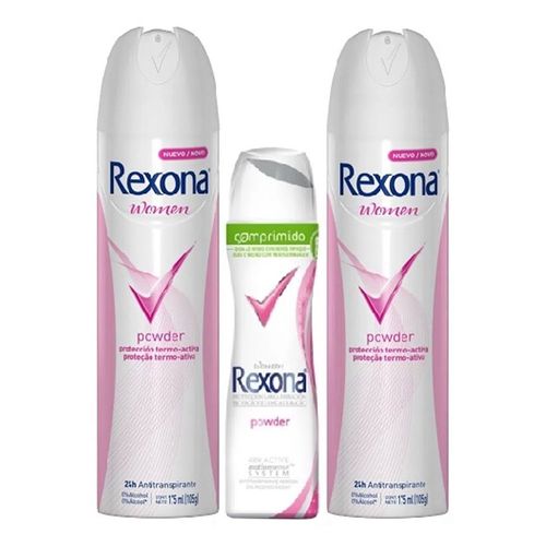 543012---desodorante-aerosol-rexona-power-2-unidades-comprimido-20-desconto