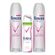 543012---desodorante-aerosol-rexona-power-2-unidades-comprimido-20-desconto