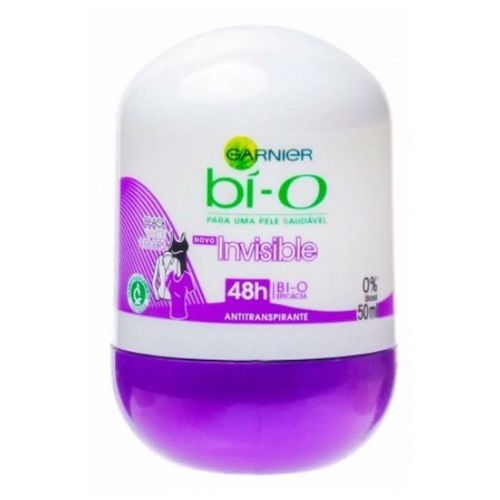 533858---desodorante-bi-o-roll-on-intensive-invisble-black-white-colors-50ml 533858---desodorante-bi-o-roll-on-intensive-invisble-black-white-colors-50ml
