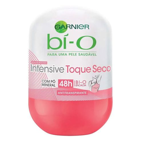 521680---desodorante-bi-o-roll-on-intensive-toque-seco-feminino-50-ml 521680---desodorante-bi-o-roll-on-intensive-toque-seco-feminino-50-ml