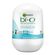 260959---desodorante-bi-o-roll-on-invisible-feminino-50ml