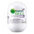 377767---desodorante-bi-o-roll-on-invisible-sem-perfume-50ml