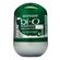 195960---desodorante-bi-o-roll-on-masculino-ice-fresh-50ml