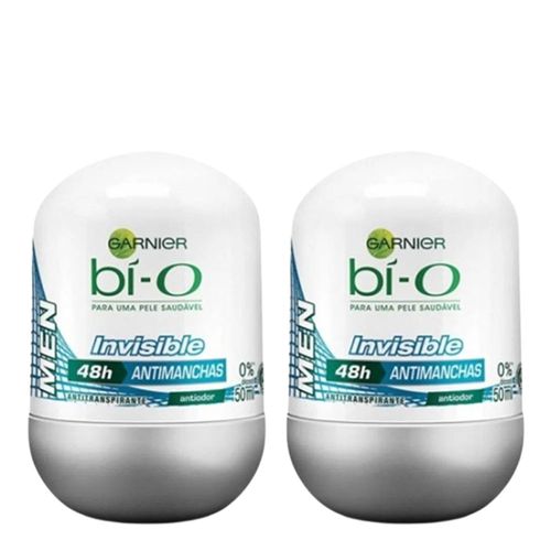 378216---desodorante-bi-o-roll-on-masculino-invisible-50ml-2-unidades