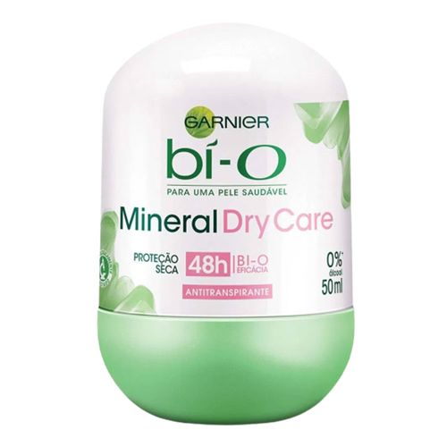 280259---desodorante-bi-o-roll-on-mineral-dry-care-feminino-garnier-50ml 280259---desodorante-bi-o-roll-on-mineral-dry-care-feminino-garnier-50ml