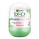 280259---desodorante-bi-o-roll-on-mineral-dry-care-feminino-garnier-50ml