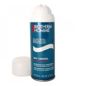 Desodorante Biotherm Homme Day Control Atomiseur 150ml
