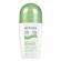 Desodorante Biotherm Roll On Deo Pure Natural Ecocert 75ml Desodorante Biotherm Roll On Deo Pure Natural Ecocert 75ml