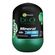 280283---desodorante-bi-o-roll-on-mineral-masculino-50ml