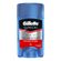 Desodorante Clear Gel Gillette Clinical Pressure Defense 45g Desodorante Clear Gel Gillette Clinical Pressure Defense 45g