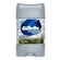 Desodorante Clear Gel Gillette Power Beads Rush 82g