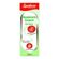 Desodorante Corporal Lysoform Primo Plus 100ml