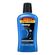 Enxaguante Bucal Close-Up Power White 500ml