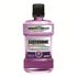 Enxaguante Bucal Listerine Cuidado Total 500ml + 250ml Grátis