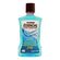 Enxaguante Bucal Malvatricin Plus 250ml