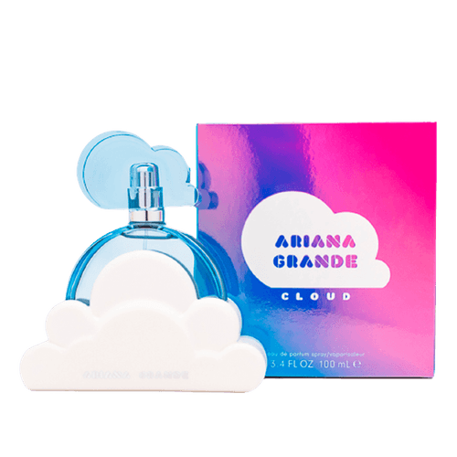 image-00d4439b4a3245589da0fdcfead4ade5 image-00d4439b4a3245589da0fdcfead4ade5