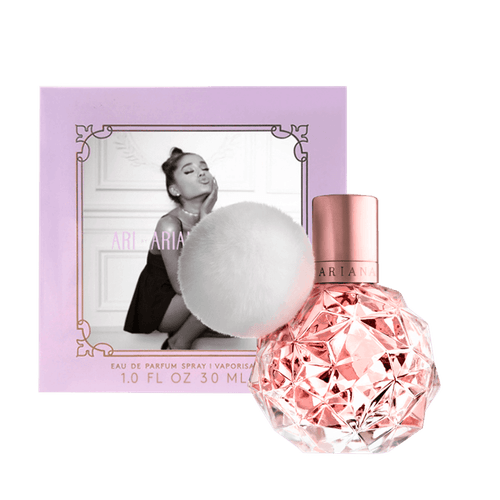 image-260a71ff8e1f47408f88d6bf35dc95fd image-260a71ff8e1f47408f88d6bf35dc95fd