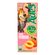 Suco Ades Pessego 200ml