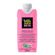 Suco biO2 Juice Beta 330ml