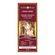 Tintura Creme Henna Surya Vermelho 70ml