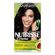 Tintura Garnier Nutrisse 10 Preto Onix Tintura Garnier Nutrisse 10 Preto Onix