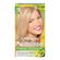 Tintura Garnier Nutrisse 100 Sol Louro Claríssimo