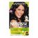 Tintura Garnier Nutrisse 20 Preto Tintura Garnier Nutrisse 20 Preto