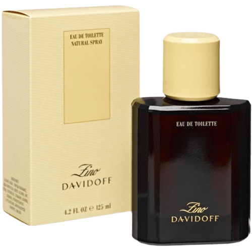 image-618138d10505418bb04a78d9231c3f08 image-618138d10505418bb04a78d9231c3f08