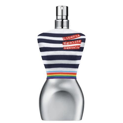 image-4a62a1e467d5440ab6e174c64d3edd98 image-4a62a1e467d5440ab6e174c64d3edd98