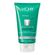 375519---gel-firmador-vichy-destock-ventre-150ml