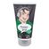 382655---gel-fixador-huggies-turma-da-monica-jovem-cebola-120ml
