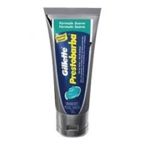 211524---gel-gillette-prestobarba-formula-suave-100ml 211524---gel-gillette-prestobarba-formula-suave-100ml