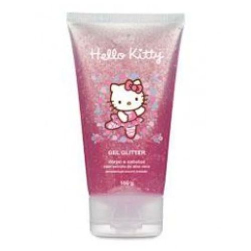 280429---gel-glitter-hello-kitty-betulla-180g 280429---gel-glitter-hello-kitty-betulla-180g