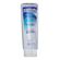 Gel Asepxia para Banho Ducha Espuma Ativa - 250g