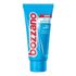 Gel Barbear Bozzano Pele Sensível 75g