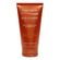 Gel Bronzeador Biomarine Sun Marine FPS4 150ml Gel Bronzeador Biomarine Sun Marine FPS4 150ml
