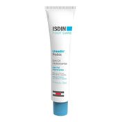 Base Fluida Isdin Isdinceutics Skin Drops Sand 15ml - Drogaria Sao
