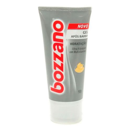 346209---gel-hidratante-pos-barba-bozzano-90g 346209---gel-hidratante-pos-barba-bozzano-90g