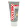 346209---gel-hidratante-pos-barba-bozzano-90g