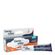 Gel Bucal Infantil Gengi Baby 10g