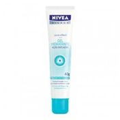 383279---gel-hidratante-pure-effect-nivea-visage-40g