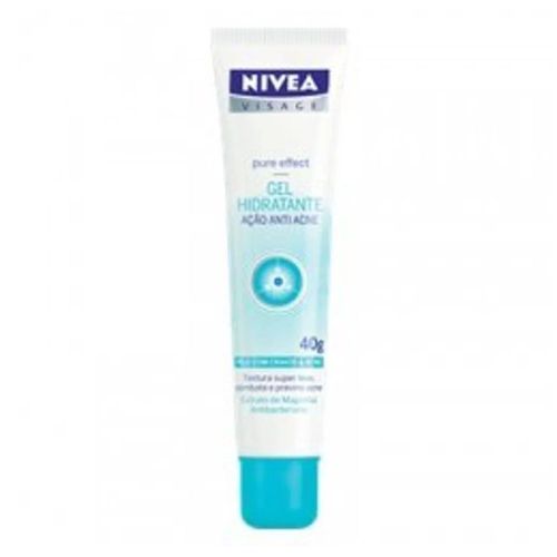383279---gel-hidratante-pure-effect-nivea-visage-40g 383279---gel-hidratante-pure-effect-nivea-visage-40g