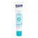 383279---gel-hidratante-pure-effect-nivea-visage-40g