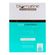 Gel Creme Anticelulite Biomarine Slim Control 150ml
