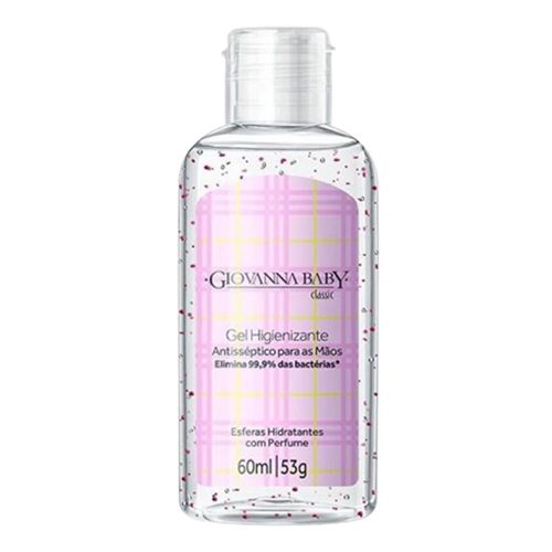 550361---gel-higienizante-giovanna-baby-classico-60g 550361---gel-higienizante-giovanna-baby-classico-60g