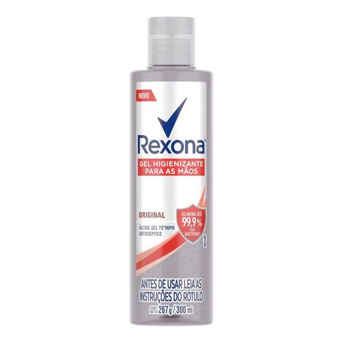712817---gel-higienizante-para-as-maos-rexona-original-elimina-ate-99-9-das-bacterias-300ml 712817---gel-higienizante-para-as-maos-rexona-original-elimina-ate-99-9-das-bacterias-300ml
