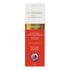 Gel Creme Facial Minancora Antissinais 40g