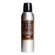 687286---gel-para-barbear-loccitane-cade-150ml