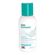 Gel de Banho Isdin Germisdin Original 100ml